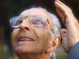 Este pensia ta calculata corect ? Pensia AnticipatÄƒ RÄƒspunsurile De Care Ai Nevoie Legestart