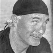 Search David Clyde Obituaries and Funeral Services