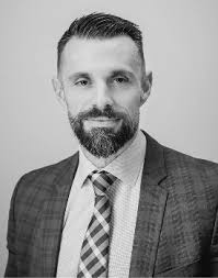 Coming soon: National headquarters for East Penn's battery distribution and  warehouse facility