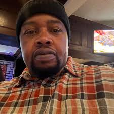 My All time Knicks starting lineup ‼️🤷🏿‍♂️🏀 #KnicksTape 🗽🏀🗽  #OrangeAnBlueSkies