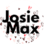 Profile Picture of JOSIE MAX - Home (@josiemaxwrites.com) on Google