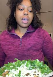 Lisharay (@lisharayyy)