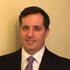 Few people know this about me.