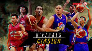 Magnolia can win this series because. Highlights Ginebra Vs Magnolia Pba Philippine Cup 2019 Quarterfinals Video Dailymotion