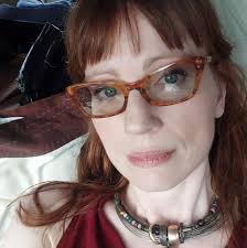 What is this plant in my backyard in Vanderburgh County, Indiana?