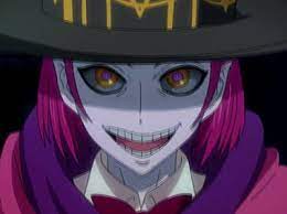 new on blu ray c control complete series favorite character anime anime music