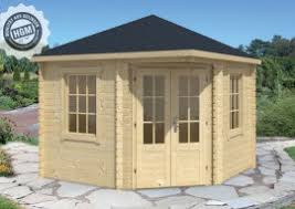 Neben dem gartenhaus aus holz können sie bei uns auch ein anderes. Gunstige Gartenhauser Made In Germany Hgm Gartenhauser