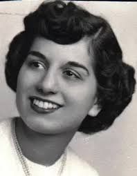 William F & Roger M DeCarbo Funeral Home