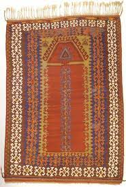 cankiri kilim 80 yil ustu ki li m halilar