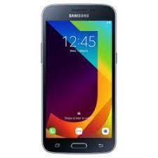 ( a sim it's not locked . How To Unlock Samsung Galaxy J2 Pro 2018 Sim Unlock Net