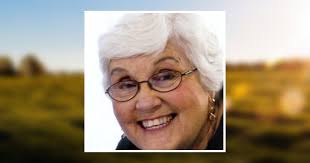 Nell Mask Obituary January 3, 2017