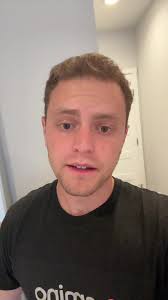 Aaron Parnas Mt Rushmore