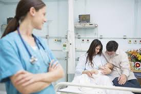 Check spelling or type a new query. 11 Things Your Labor Nurse Wants You To Know But Probably Won T Tell You Ravishly