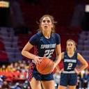 Profile Picture of Shae Kelly Personal Siteon Google