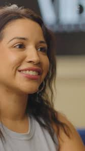 ✨Leadership Spotlight —, Meet Amy, our powerhouse VP of Operations at The  Vibe Brokerage. From strategy to systems, Amy keeps the heart of our  operations beating with precision and purpose. 💼✨, Tune ...