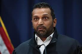 Charlie Kirk's Pastor Hammers Candace Owens for Spreading Conspiracy  Theories