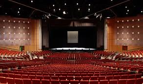 Bellco Theatre Tickets And Event Calendar Denver Co Axs Com