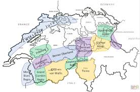 Digitale kaart zwitserland this pagede groene kaart is een internationaal verzekeringsbewijs europa digitale staatkundige kaart 621 | kaarten en., image source: Zwitserland Hiking Advisor