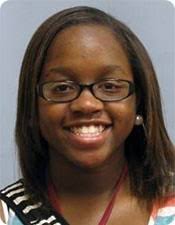 From the Desk of Rachel Law, Director