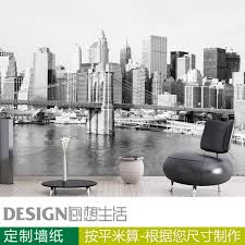 Looking for the best new york new york wallpaper? New York City Black And White Background 3d City Wallpaper Tv Backdrop Living Room Bedroom Mural Wallpaper Mural Wallpaper Wallpaper Cartoonwallpaper Kid Aliexpress