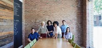 However in 2013, the bank got itself into deep financial trouble and it became necessary to arrange. Ways To Pay Business Help Support The Co Operative Bank