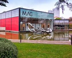 Turismo Lima Museo De Arte Turismo Departamento En Venta