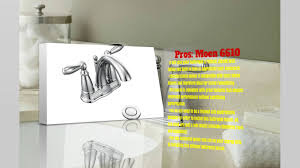 Best bathroom faucet 2021 preakness payouts. The Best Bathroom Faucets In 2021 The Ultimate Guide The Perfect Baths