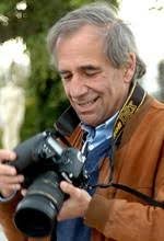 Pedro Fausto Figueiredo Yglesias de Oliveira, * 1955