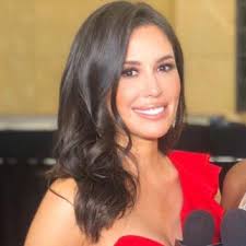 Leslie Lopez (@abc7leslielopez) • Facebook