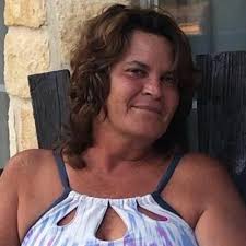 Tonya M. Satterfield Obituary (1972