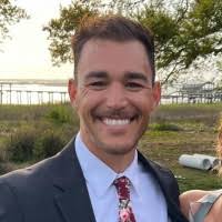 50+ "Darion" profiles