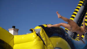 Worlds Biggest Lube Slide Uncensored by Pornhub Lubricants