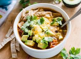 While some people you meet are only in your life for a short time, other's find a way into your heart and stay. 42 Best Healthy Slow Cooker Recipes For Weight Loss Eat This Not That