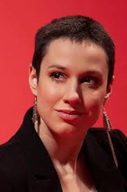 Steve Pinder: Movies, TV, and Bio