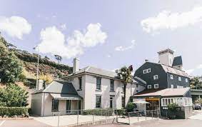 Dirty drinking water exists especially in the countryside, where the population gets water from shallow wells. Stillwater Restaurant Heads Up Launceston