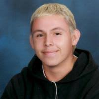 Obituary for Jacob Daniel Arntz