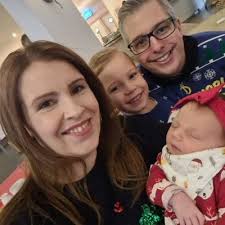 Anthony Garbutt (@AGNorthumbria88)