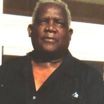 Obituary information for Charles (CJ) Howard