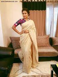 Kaveri, also known as kalyani, born in malayali family, is an indian film actress and film producer, who works in the south indian film industries. 220 Amala Paul Ideas Amala Paul Amala Paul Hot Paul