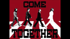 Скачивай и слушай the beatles come together и the beatles come together nostalgie на zvooq.online! Beatles Come Together Mp3 Download Softisbag