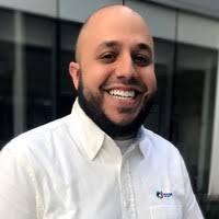 500+ "Leite" profiles