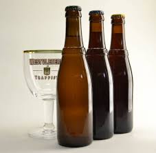 Mit einer überblick über ihre biere, geschichte. Trappist Westvleteren Beer Box Belgian Beer Factory