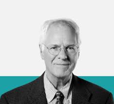 Orange Insurance Exchange launches into Florida property market