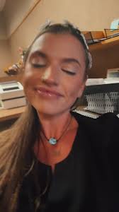 Harnessing Moon Energy for Love and Well-Being