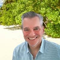 Jamie Culp's Instagram, Twitter & Facebook