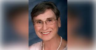 Loraine Mcgowan's Instagram, Twitter & Facebook