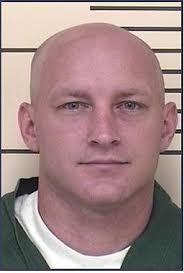 Raffaelli remembered for work as Realtor, mother