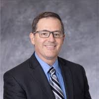 Amanda Brouillette's Instagram, Twitter & Facebook