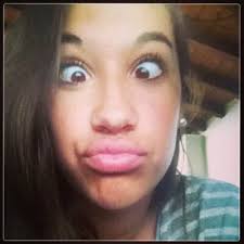 Elisa Juarez (@Elisajuarez2323)