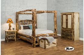 We did not find results for: Colorado Aspen Canopy Bed Set The Wood Carte Real Wood Furniture Amish Rustic Furniture Adirondack Furniture American Made Furniture